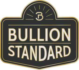 Convert 1 Kg Silver to Troy Ounces Easily | Bullion Standard